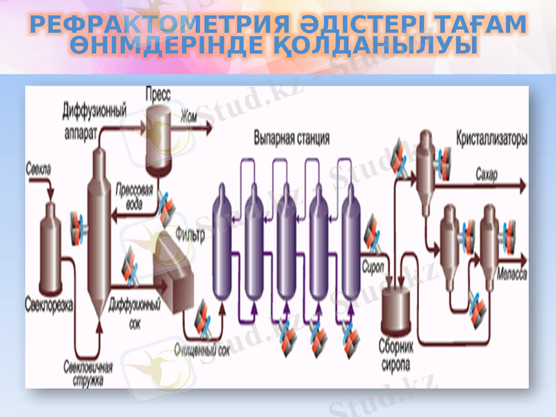 Slide 10