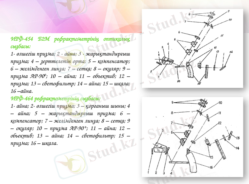 Slide 13