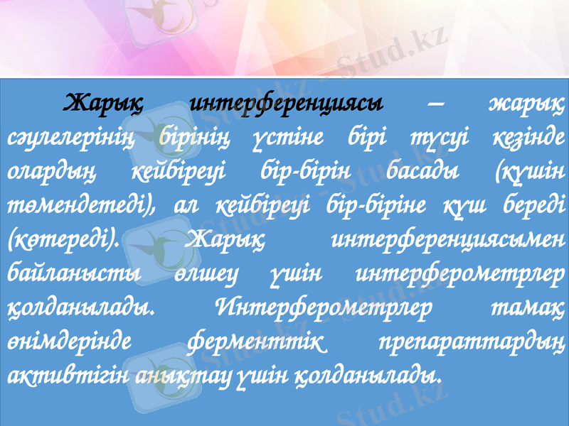 Slide 6