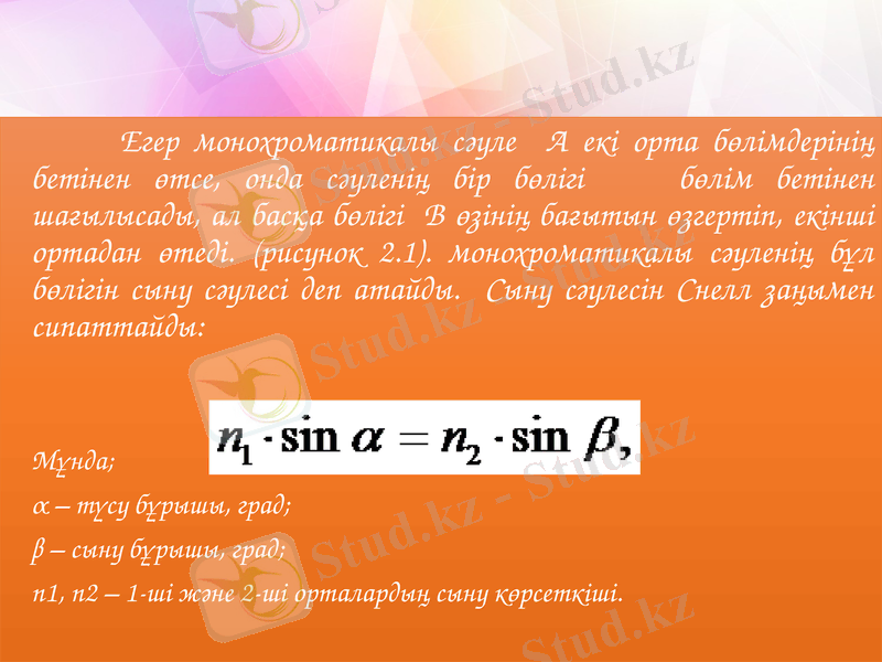 Slide 7