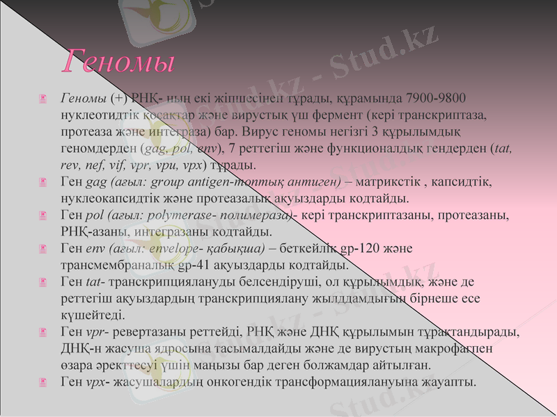 Slide 22