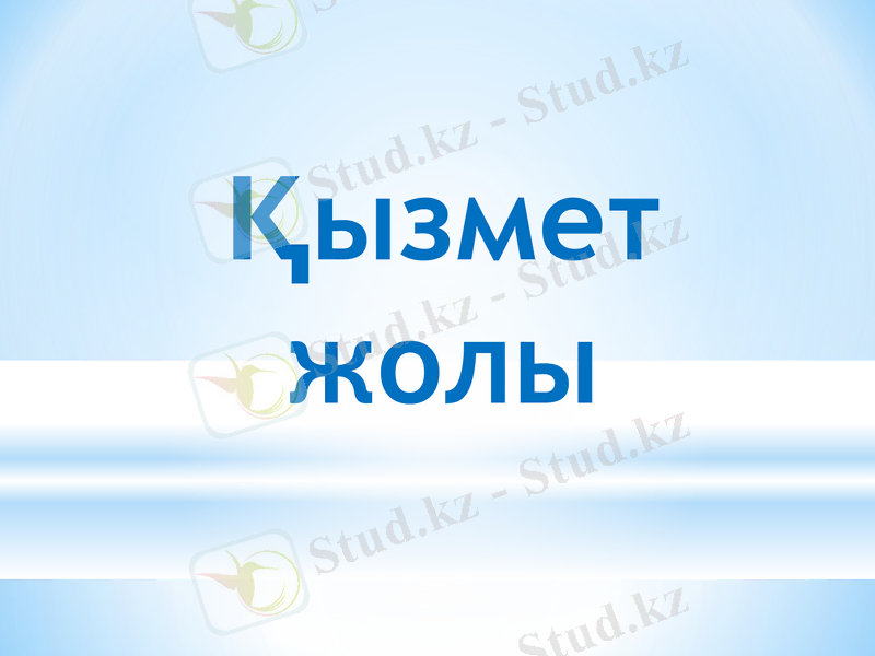 Slide 12