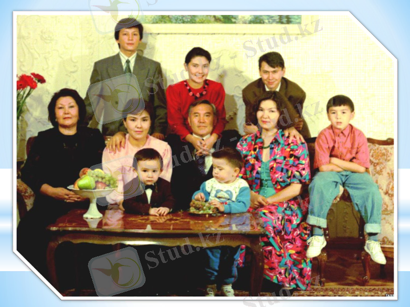 Slide 16