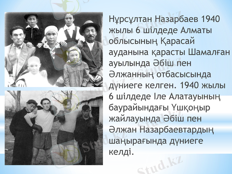 Slide 5