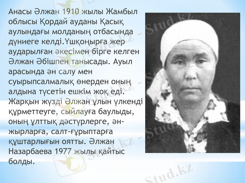 Slide 8