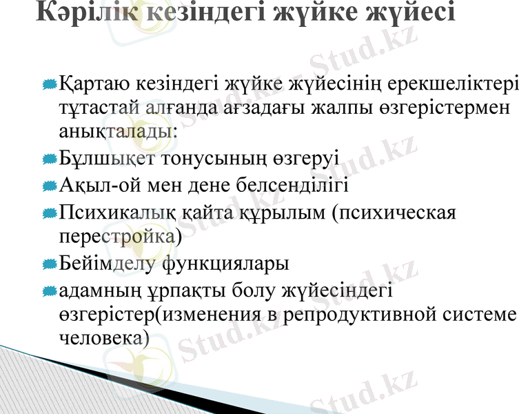 Slide 7