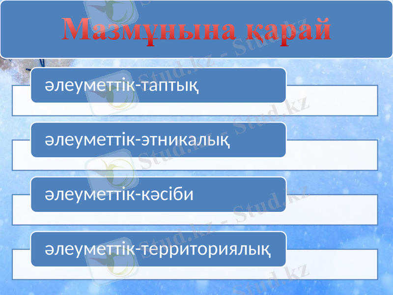 Slide 7