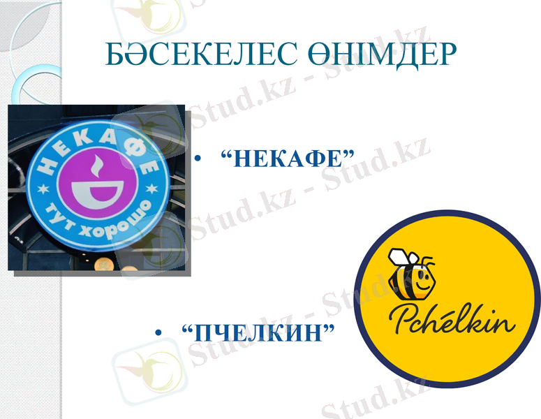 Slide 11