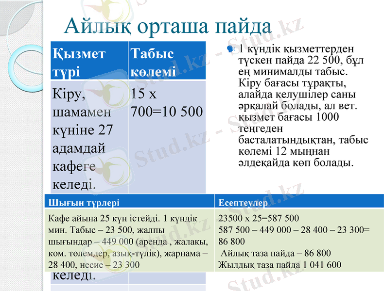 Slide 9