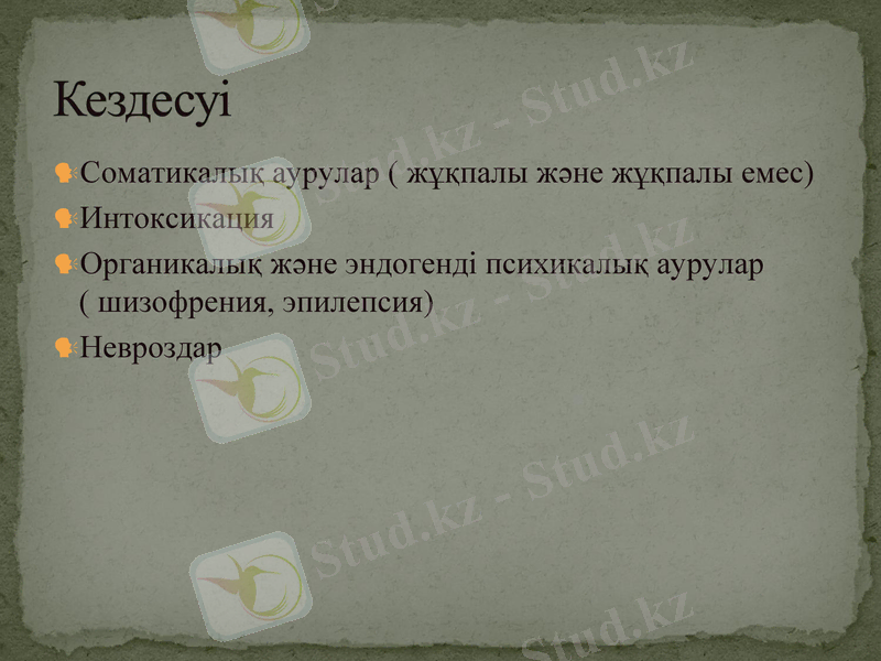 Slide 10