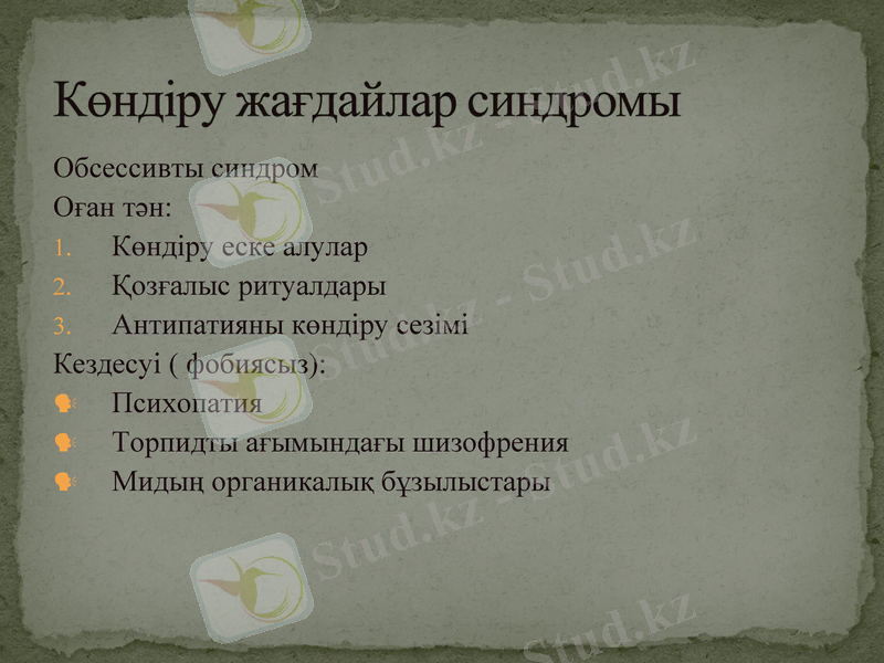 Slide 11