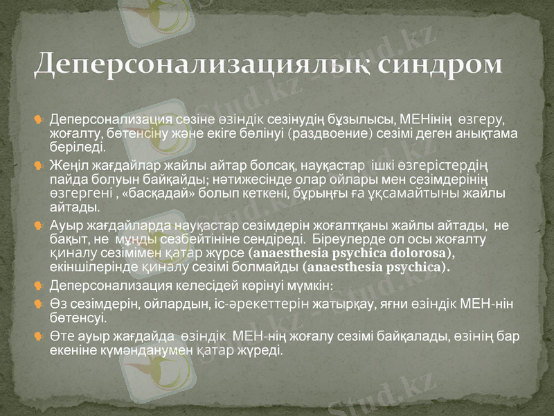 Slide 24
