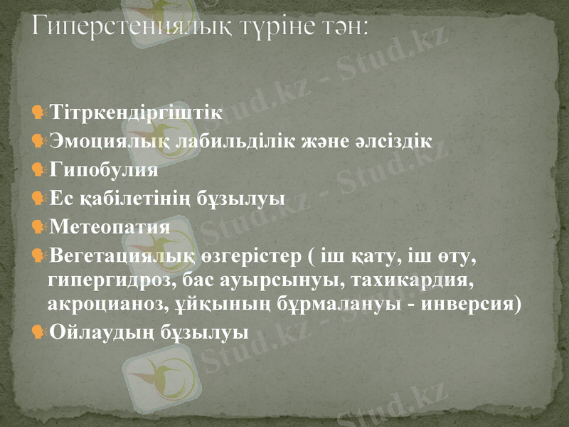 Slide 8