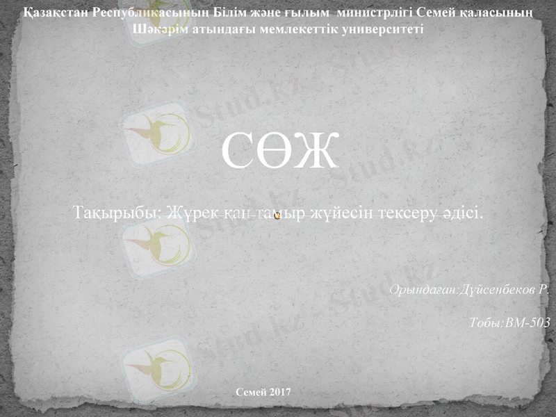Slide 1