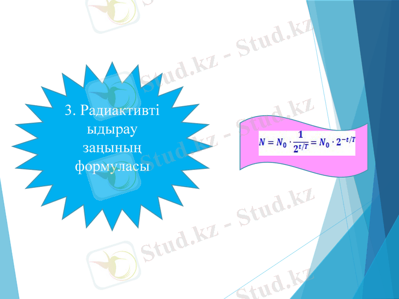 Slide 12