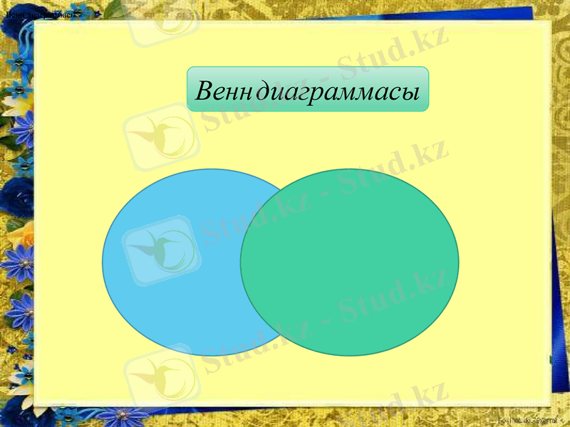 Slide 13