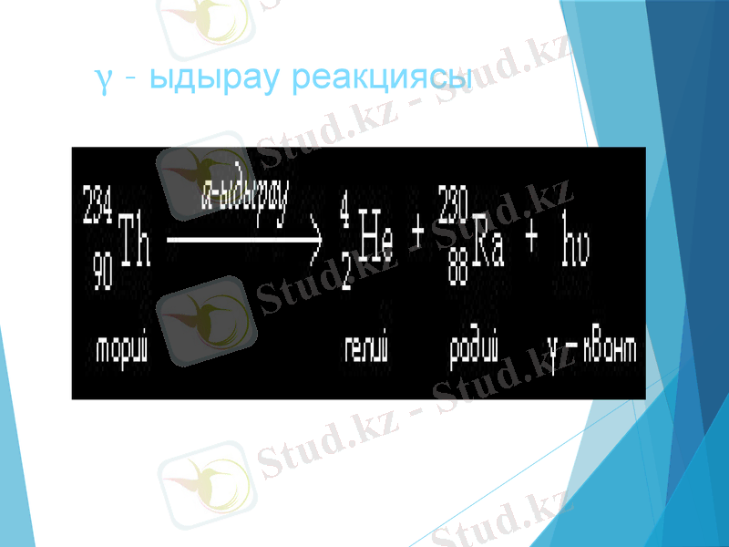 Slide 7