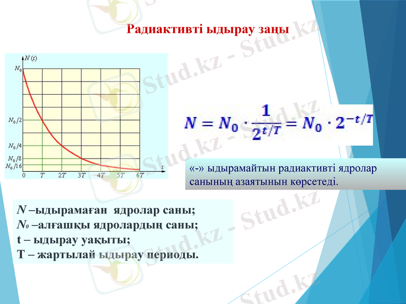 Slide 9