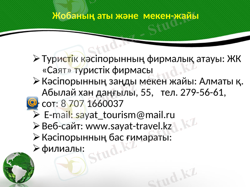 Slide 11