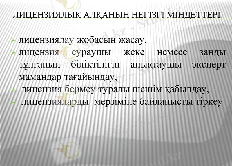 Slide 8