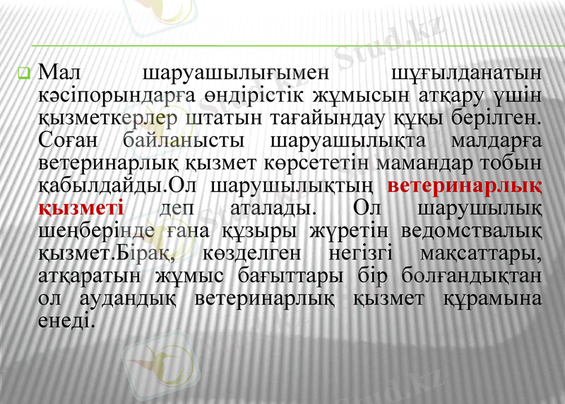 Slide 9