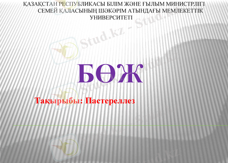 Slide 1