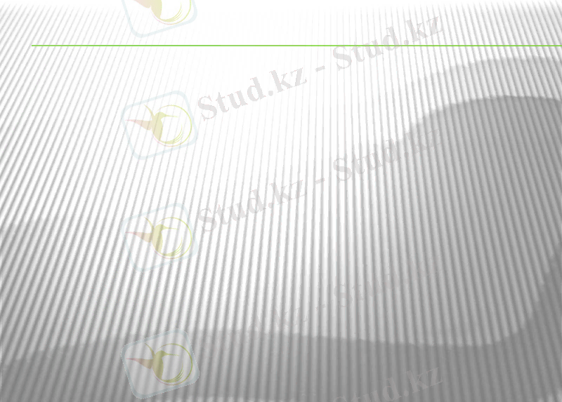 Slide 12