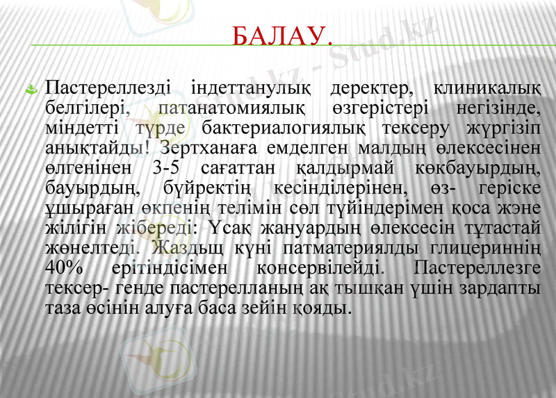 Slide 18