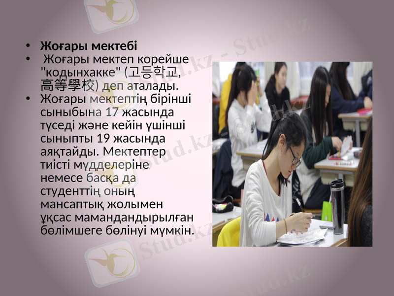 Slide 10