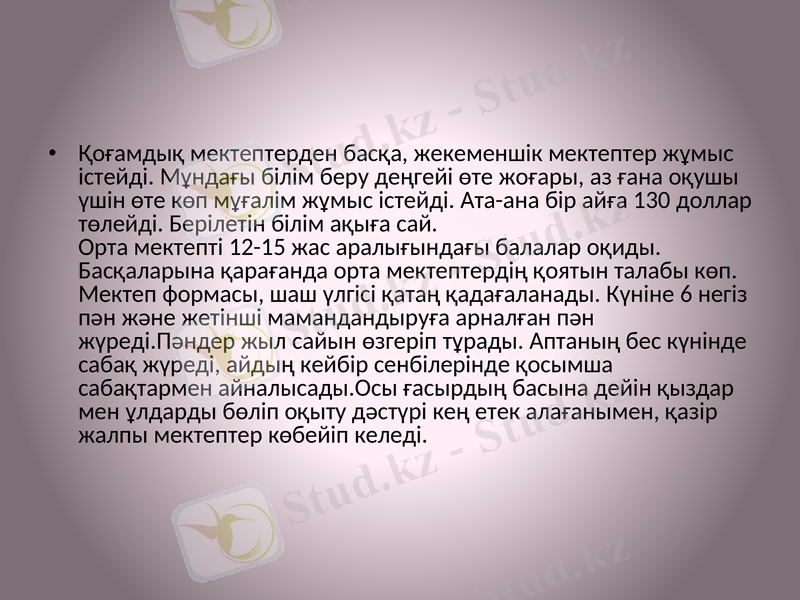 Slide 5