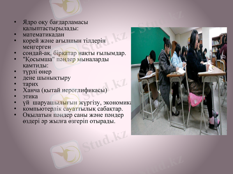 Slide 9