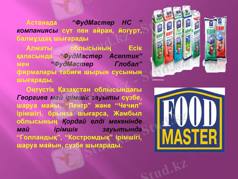 Slide 8