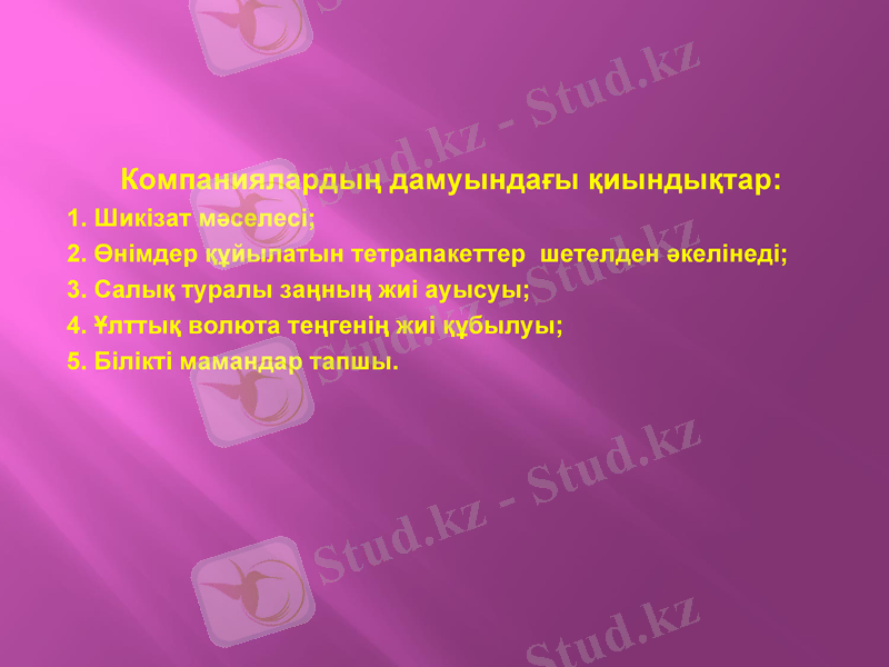 Slide 9