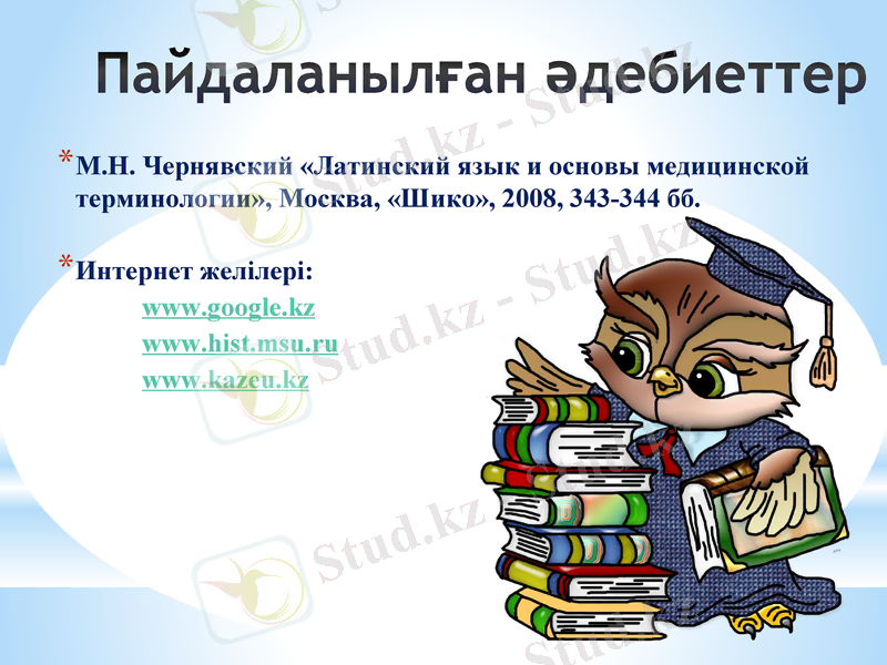 Slide 8