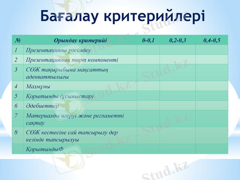Slide 9