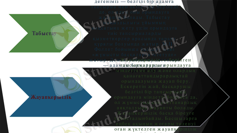 Slide 7