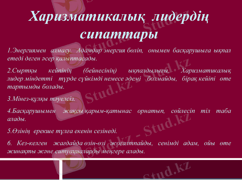 Slide 15