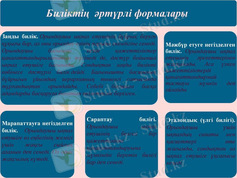 Slide 21