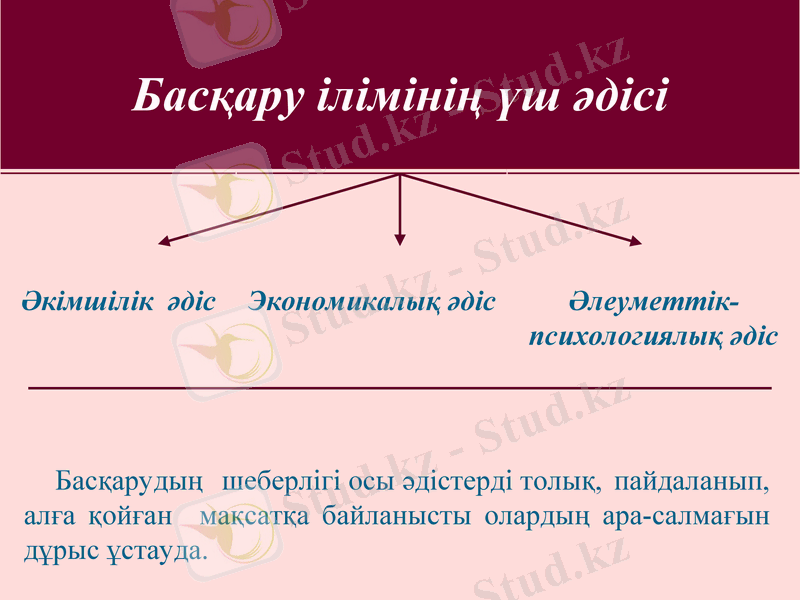 Slide 3