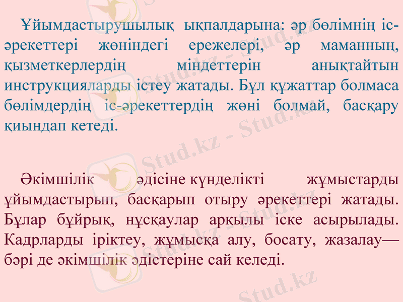 Slide 6