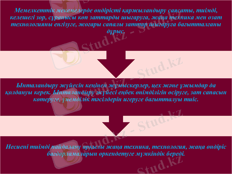 Slide 9