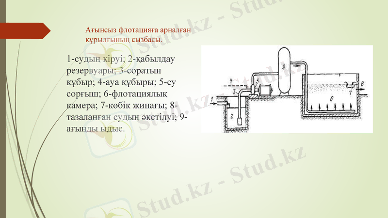Slide 10