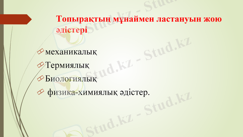 Slide 11