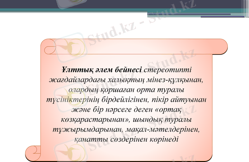 Slide 8