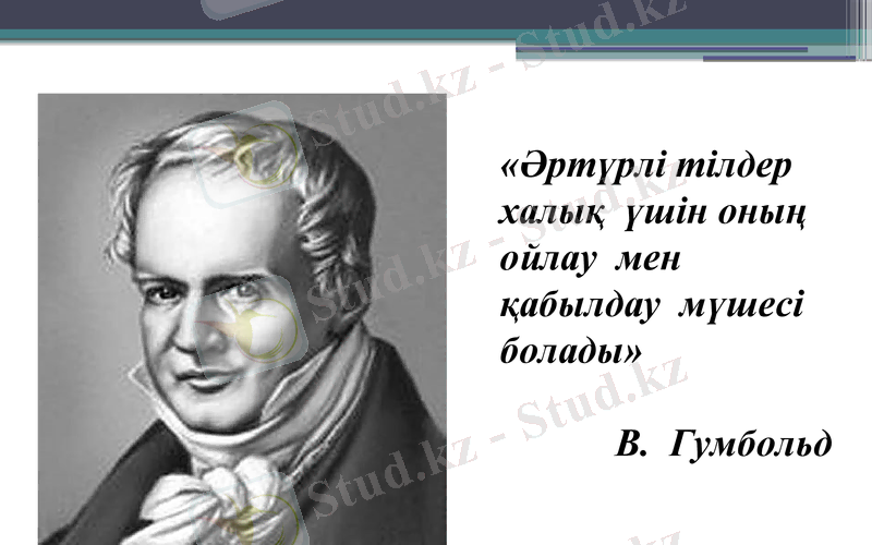 Slide 9