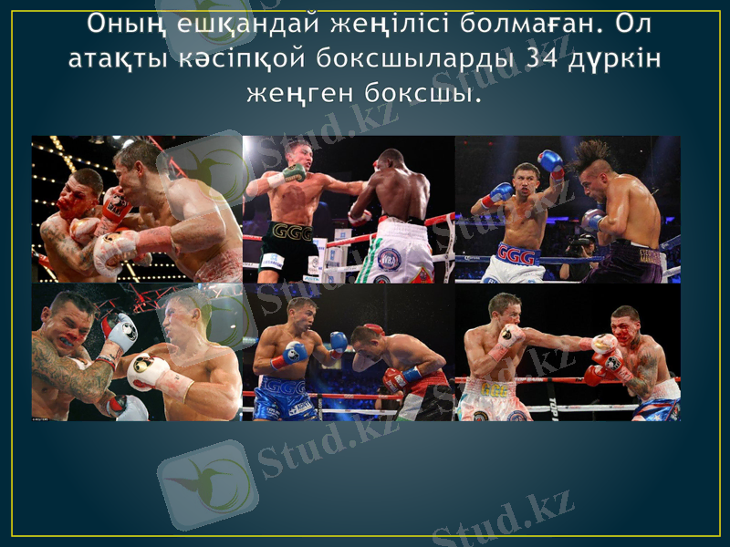 Slide 7