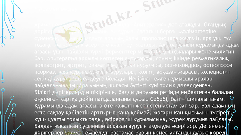 Slide 11