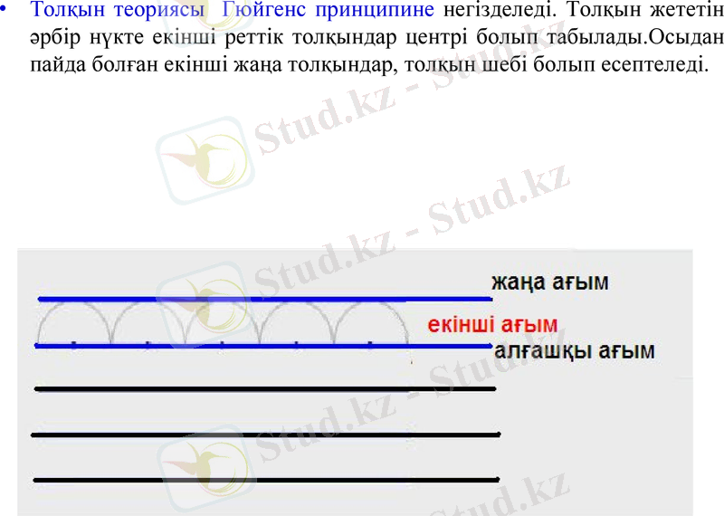 Slide 12