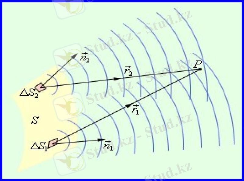 Slide 16