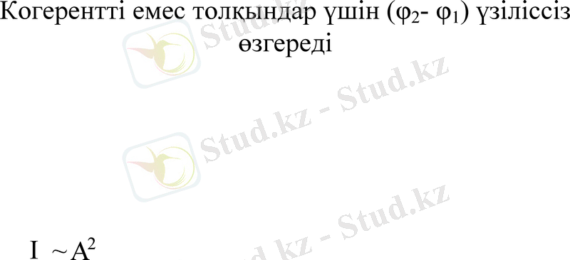Slide 19